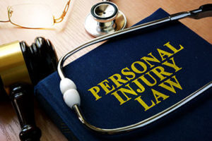 Georgia Statute Of Limitations Personal Injury Georgia Personal