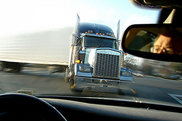 What's The Process For Commercial Truck Accident Settlements ...